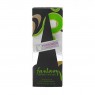 Britney Spears Fantasy 10ml