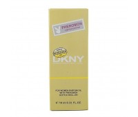 DKNY Be Delicious 10ml