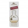 Lacoste eau de Lacoste 10ml