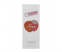 Nina Ricci Nina 10ml