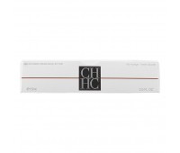 Carolina Herrera CH men 15ml