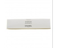 Chanel Coco Mademoiselle 15ml