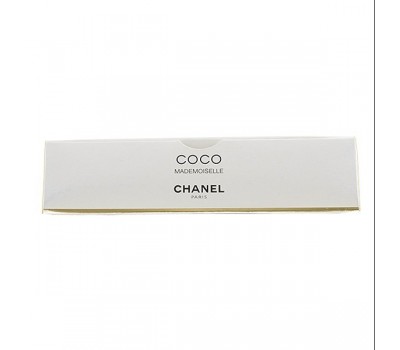 Chanel Coco Mademoiselle 15ml