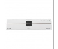 Christian Dior Dior Homme Sport 15ml