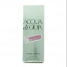 Giorgio Armani Acqua di Gioia 10ml