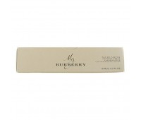 Burberry My 15ml