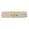 Burberry My 15ml