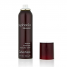 Дезодорант Calvin Klein Euphoria Blossom 150ml (жен)