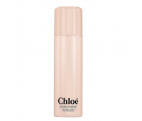 Дезодорант Chloe 150ml (жен)