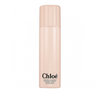 Дезодорант Chloe 150ml (жен)