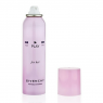 Дезодорант Givenchy Play 150ml (жен)