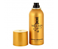Дезодорант Paco Rabanne 1 Million 150ml (муж)