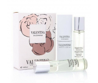 Парфюмерный набор Valentino Valentina 3*20ml (жен)