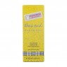 Burberry Weekend 10ml