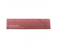 Armand Basi In Red eau de parfum 15ml