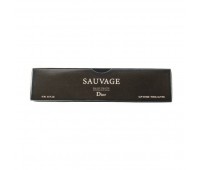 Christian Dior Dior Sauvage 15ml