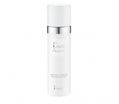 Дезодорант Christian Dior Dior Addict 150ml (жен)