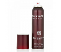 Дезодорант Givenchy pour Homme 150ml (муж)
