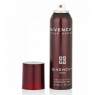 Дезодорант Givenchy pour Homme 150ml (муж)