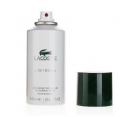 Дезодорант Lacoste L 12.12 Blance 150ml (муж)