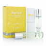Парфюмерный набор Burberry Weekend 3*20ml (жен)