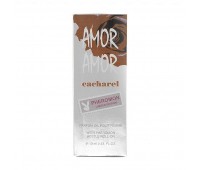Cacharel Amor Amor 10ml