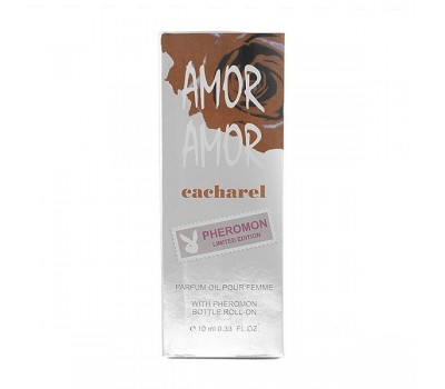 Cacharel Amor Amor 10ml