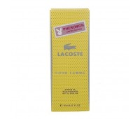 Lacoste pour femme 10ml