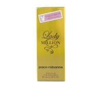 Paco Rabanne Lady Million 10ml