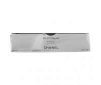 Chanel Egoiste Platinum 15ml