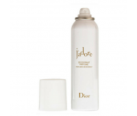 Дезодорант Christian Dior Jadore 150ml (жен)