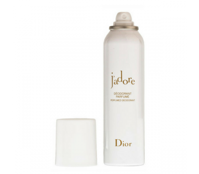 Дезодорант Christian Dior Jadore 150ml (жен)