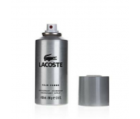 Дезодорант Lacoste Lacoste Pour Homme 150ml (муж)