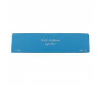 Dolce & Gabbana Light Blue 15ml