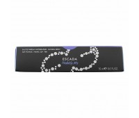 Escada Absolutely Me 15ml