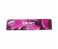 DKNY Be Delicious Frech Blossom Juced 15ml