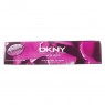 DKNY Be Delicious Frech Blossom Juced 15ml