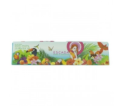 Escada Born in Paradise 15ml