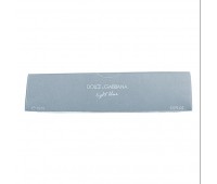 Dolce & Gabbana Light Blue 15ml