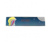 Escada Moon Sparkle 15ml