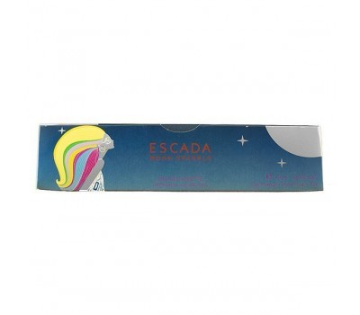 Escada Moon Sparkle 15ml