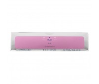 Givenchy Play 15ml