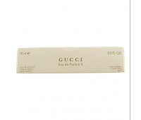 Gucci eau de Parfum 2 15ml