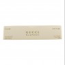 Gucci eau de Parfum 2 15ml