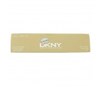 DKNY Be Delicious woman 15ml