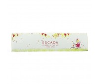 Escada Cherry in the Air 15ml