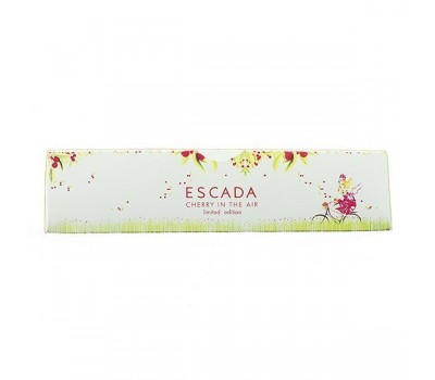 Escada Cherry in the Air 15ml