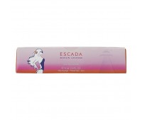 Escada Ocean Lounge 15ml