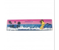 Escada Pacific Paradise 15ml