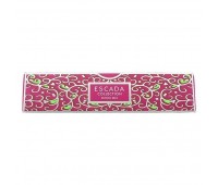 Escada Colletion 2001 15ml